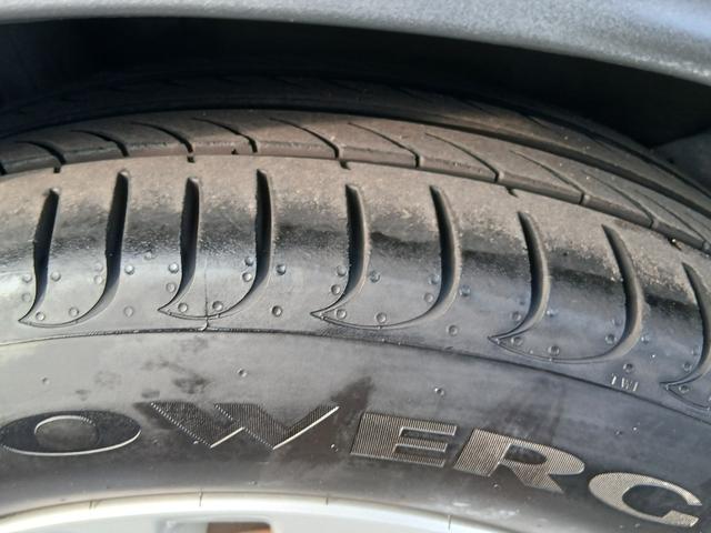 Ｃ－ＨＲ Ｓ　純正ナビ　全方位カメラ　衝突被害軽減ブレーキ　障害物センサー　クルーズコントロール　ドライブレコーダー　ＥＴＣ　ＬＥＤヘッドライト　Ｂｌｕｅｔｏｏｔｈ　禁煙車（68枚目）