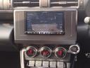 Ｒ　純正ナビ　６速Ｍ／Ｔ　バックカメラ　ドライブレコーダー　ＥＴＣ　横滑り防止　クルーズコントロール　ＬＥＤライト　Ｂｌｕｅｔｏｏｔｈ　禁煙車　ワンオーナー（28枚目）