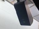 S 純正ナビ バックカメラ 衝突被害軽減ブレーキ クルーズコントロール ドライブレコーダー ETC Bluetooth 禁煙車(27枚目)