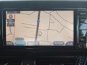 S 純正ナビ バックカメラ 衝突被害軽減ブレーキ クルーズコントロール ドライブレコーダー ETC Bluetooth 禁煙車(29枚目)
