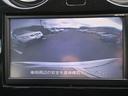 ノート X DIG-S 純正ナビ バックカメラ ETC アイドリングストップ オートA/C スマートキー 禁煙車(5枚目)