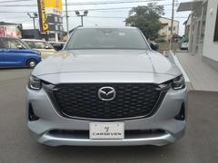 ϥ顡ﳲڸ֥졼ɽ롼ȥ롡֥饤ɥݥåȥ˥ʡ󥵡̣ţĥإåɥ饤ȡȥۡɡգӣ³ѥΥޥ롼աر֡󥪡ʡ 2