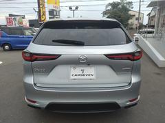 ¿̵ݾդǤλ깩ݾڽμդǤޤ 3