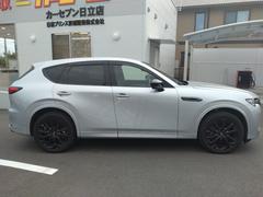 ޤϤäե꡼룰ݣݣ 4