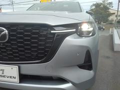 ڣ̣ţġۣ̣ţĥإåɥ饤ȡեפŤƻ볦ΰǤŬɥ饤֤ڤޤ 6