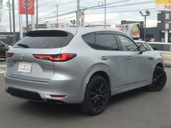 ٲٱ祷ƥࡧ֤θ¦ټ˼ξܶᤷƤ뤳ȤΤơͤδΤ餻Ƥ륷ƥǤ 7