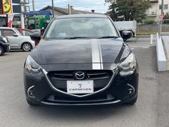 ʥӡ̥顡ﳲڸ֥졼㳲ʪ󥵡롼ȥ롡ţԣáɥ饤֥쥳ȥҡ̣ţĥإåɥ 2