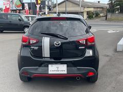 ¿̵ݾդǤλ깩ݾڽμդǤޤ 3