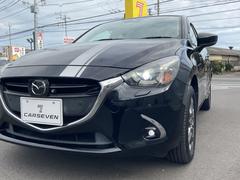 ڣ̣ţġۣ̣ţĥإåɥ饤ȡեפŤƻ볦ΰǤŬɥ饤֤ڤޤ 6