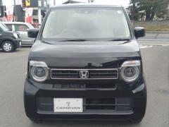 ʥӡХå顡ﳲڸ֥졼㳲ʪ󥵡롼ȥ롡̣ţĥإåɥסţԣáȥҡ£ 2