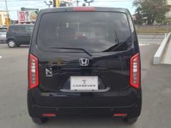 ¿̵ݾդǤλ깩ݾڽμդǤޤ 3