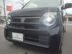 ڣ̣ţġۣ̣ţĥإåɥ饤ȡեפŤƻ볦ΰǤŬɥ饤֤ڤޤ 6