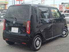 Хѡ֥ʡɤξʤɾ㳲ʪΡ뤬Ƨ߹ޤ줿˲®ͤȷٹ𲻤ˤմȥƥबưŪ˥֥졼򤫤뤳ȤǾɻߤ򥢥Ȥޤ 7