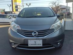 �����ʥӡ��Хå�����顡�ţԣá��£����������衡�ãġ��ģ֣ġ����ޡ��ȥ��������ף� 2