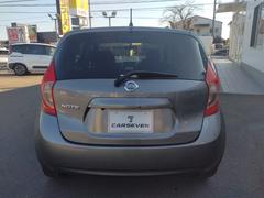 �¿���̵���������ݾ��դ��Ǥ�������λ��깩����ݾڽ����μ��դ��Ǥ��ޤ��� 3