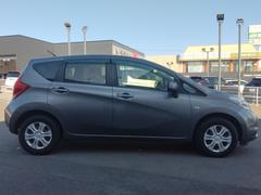 �ޤ��Ϥ����ä����������� 4