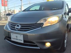 ���󡢤���Ź�򤤤������ºݤˤ����ˤʤäƲ������� 6