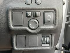 �����Ԥ��ʤɤ���֤����饨�󥸥��ư��ߡ������������󤹤륢���ɥ�󥰥��ȥå��դ��Ǥ��� 4