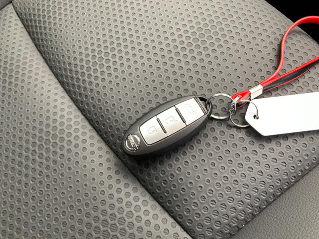 20X 4WD プロパイロット 純正ナビフルセグTV バックカメラ ETC パワーバックドア 被害軽減ブレーキ 純正ドラレコ 18インチアルミ ワンオーナー 車検整備付(14枚目)