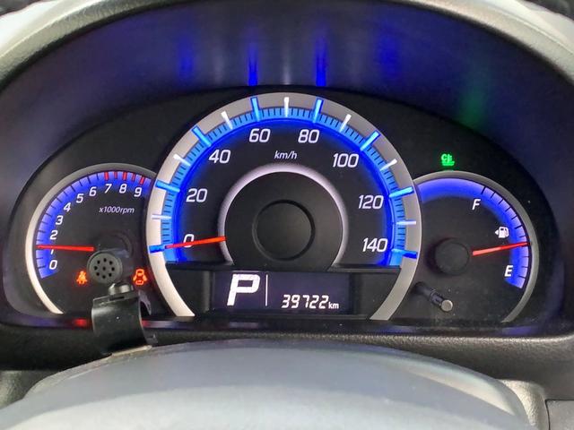 XS ワンオーナー ナビフルセグTV ETC パワースライドドア HIDライト キーフリー オートエアコン 車検整備付(12枚目)