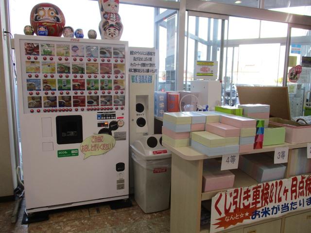 XS ワンオーナー ナビフルセグTV ETC パワースライドドア HIDライト キーフリー オートエアコン 車検整備付(38枚目)