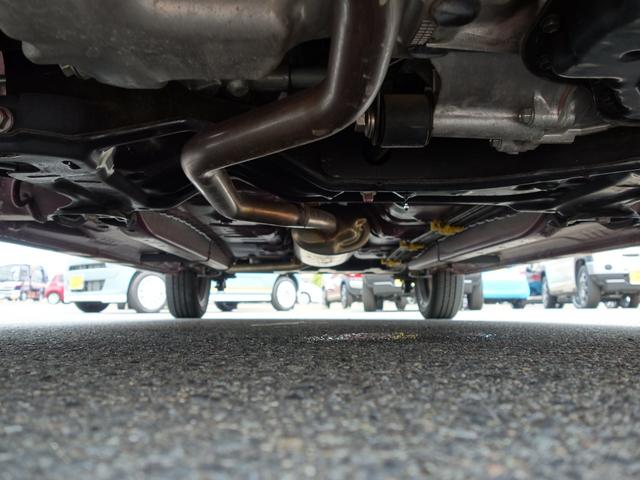 カスタムRS トップエディションSAIII ターボ 純正8インチフルセグナビ ナビ連動ドライブレコーダー バックカメラ ETC 両側パワースライドドア LEDライト フォグランプ 純正15AW スマートアシストIII タイヤ4本新品交換(38枚目)