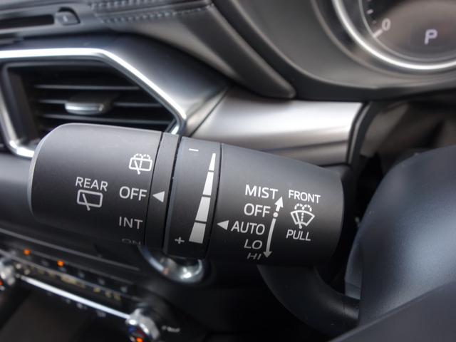 XD プロアクティブ 4WD マツコネナビTV 360度モニター ETC 純正ドラレコ ETC LEDライト 19インチアルミ パワーバックドア パワーシート SCBS ACC BSM 車検R5年11月 タイヤ4本新品(45枚目)