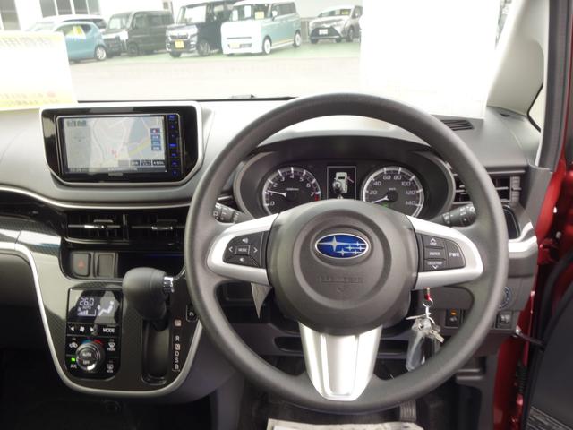 カスタムR スマートアシスト ワンオーナー 新車保証継承付 スマートアシスト フルセグナビTV バックカメラ オートLED ステアリングスイッチ パーキングセンサー シートヒーター 車検R6年11月 走行5540Km(21枚目)