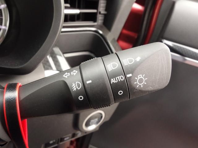 カスタムR スマートアシスト ワンオーナー 新車保証継承付 スマートアシスト フルセグナビTV バックカメラ オートLED ステアリングスイッチ パーキングセンサー シートヒーター 車検R6年11月 走行5540Km(31枚目)