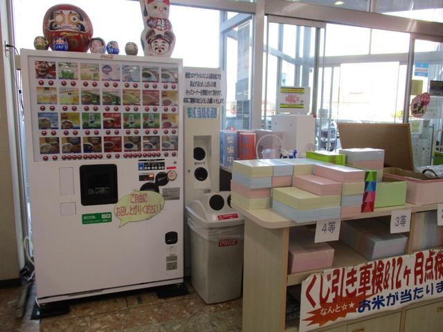 セオリーGターボ 社外新品ナビTV パノラマモニター LEDライト キーフリー オートエアコン フォグランプ スマートアシスト シートヒーター オートハイビーム レーンキープアシスト ACC(51枚目)