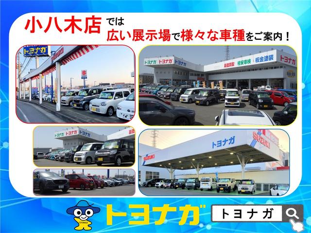 日産 サクラ