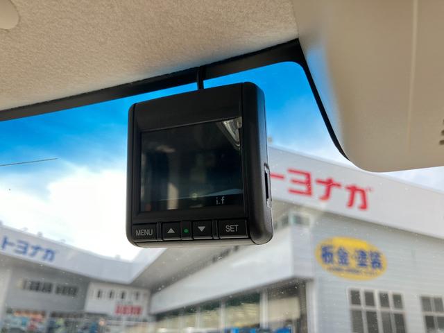 ホンダ Ｎ－ＢＯＸ