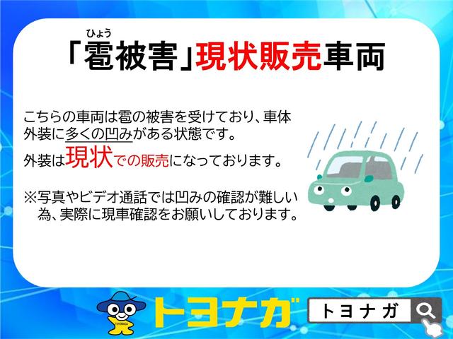 スペーシア Ｘリミテッド　雹凹み有　車検整備付　ワンオーナー　両側電動スライドドア　純正ナビ　バックカメラ　ＲＢＳ搭載　ビルトインＥＴＣ　前席シートヒーター　オートＨＩＤ　純正１４インチアルミホイール（3枚目）