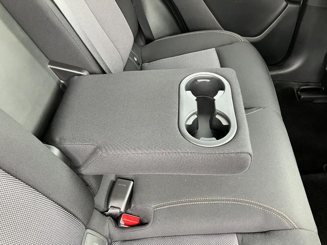 ＣＸ－６０ ２５Ｓ　Ｓパッケージ　４ＷＤ　新車保証継承　純正１２．３型コネクトナビ　３６０°ビューモニタ　ＳＣＢＳ搭載　ＢＳＭ　ＲＣＴＡ　シースルービューパッケージ　ワイヤレス充電　ステアリングヒーター　前後ドラレコ（38枚目）