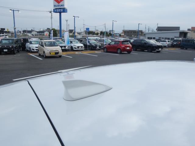 ＣＸ－５ ＸＤ　ブラックセレクション　マツダコネクト　ナビＴＶ付　３６０度カメラ　ドラレコ前後　ＥＴＣ　フロアマット　純正１９ＡＷ　ＡＣＣ　ＢＳＭ　パワーバックドア　シートヒーター　ステアリングヒーター　新車保証継承付（29枚目）