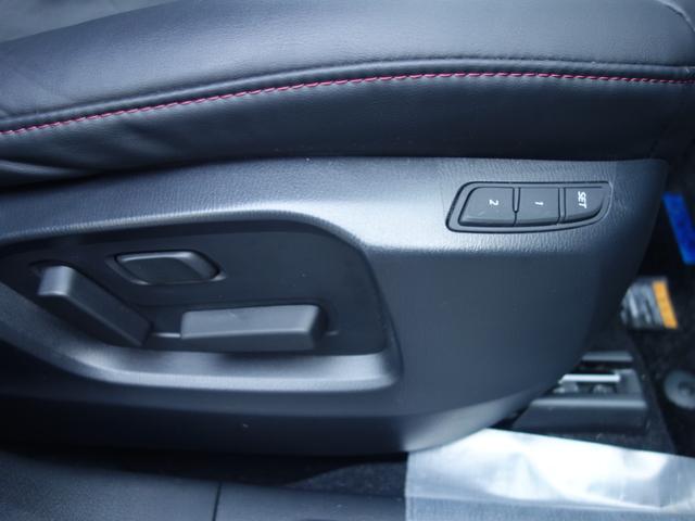 ＣＸ－５ ＸＤ　ブラックセレクション　マツダコネクト　ナビＴＶ付　３６０度カメラ　ドラレコ前後　ＥＴＣ　フロアマット　純正１９ＡＷ　ＡＣＣ　ＢＳＭ　パワーバックドア　シートヒーター　ステアリングヒーター　新車保証継承付（42枚目）
