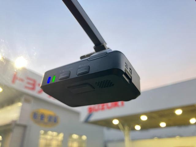 ミライース Ｇ　ＳＡＩＩＩ　純正ナビ　フルセグＴＶ　バックカメラ　ＬＥＤヘッドランプ　純正ドラレコ　スマートキー２個　前席シートヒーター　スマートアシスト２　オートライト　オートハイビーム　１４インチ純正アルミ　雹ヘコミ（49枚目）