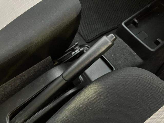 ミライース Ｇ　ＳＡＩＩＩ　純正ナビ　フルセグＴＶ　バックカメラ　ＬＥＤヘッドランプ　純正ドラレコ　スマートキー２個　前席シートヒーター　スマートアシスト２　オートライト　オートハイビーム　１４インチ純正アルミ　雹ヘコミ（52枚目）