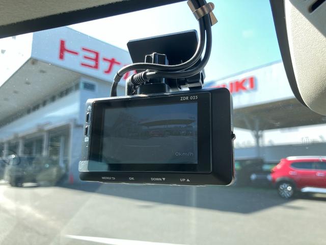 スペーシア Ｘ　７インチナビ　フルセグＴＶ　被害軽減ブレーキ　前後ドラレコ　両側ＰＳＤ　ＥＴＣ　ＨＩＤ　キーフリー　アイドリングストップ　車検令和９年５月　雹凹み（14枚目）
