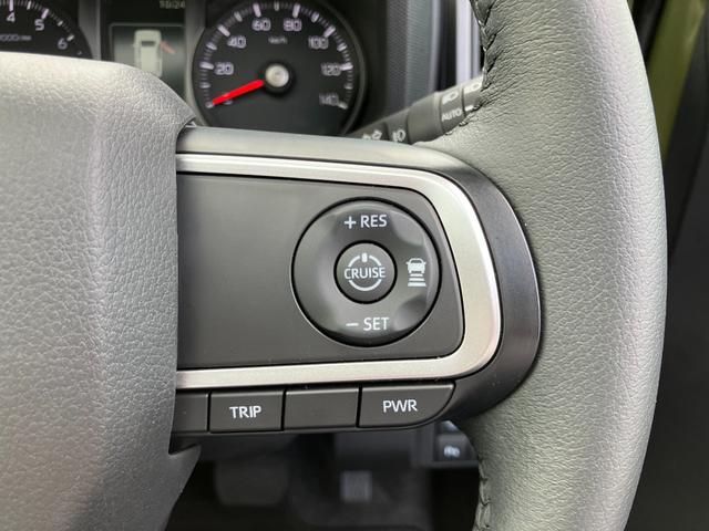 DAIHATSU TAFT G TURBO CHROME VENTURE