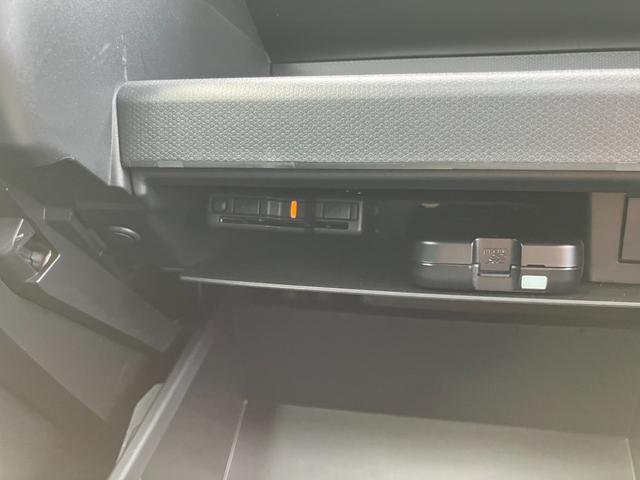 DAIHATSU TAFT G TURBO CHROME VENTURE