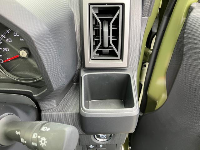 DAIHATSU TAFT G TURBO CHROME VENTURE