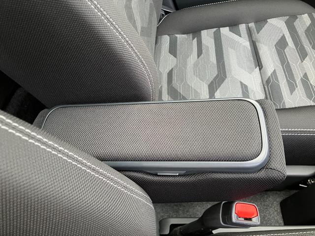 DAIHATSU TAFT G TURBO CHROME VENTURE