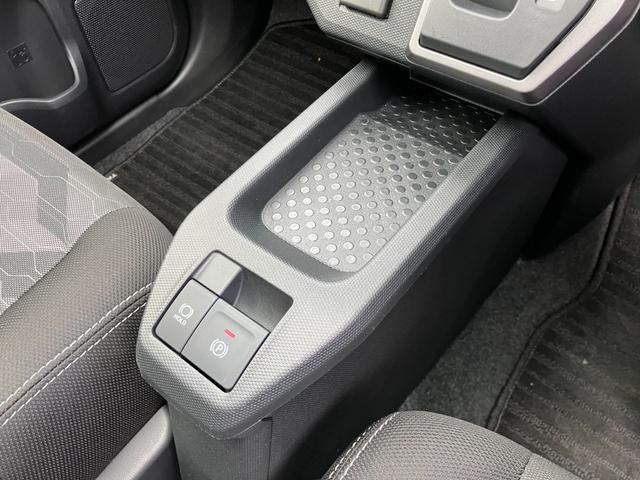 DAIHATSU TAFT G TURBO CHROME VENTURE