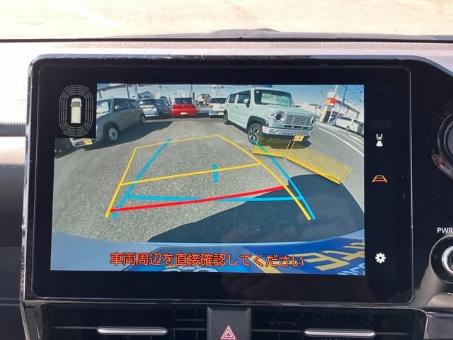 TOYOTA NOAH HYBRID S-Z