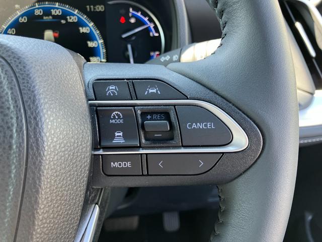 TOYOTA NOAH HYBRID S-Z