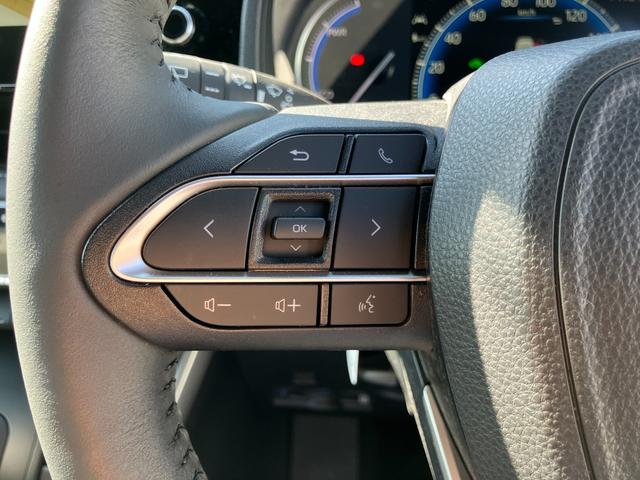 TOYOTA NOAH HYBRID S-Z