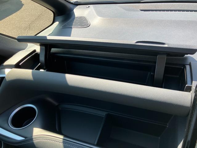 TOYOTA NOAH HYBRID S-Z