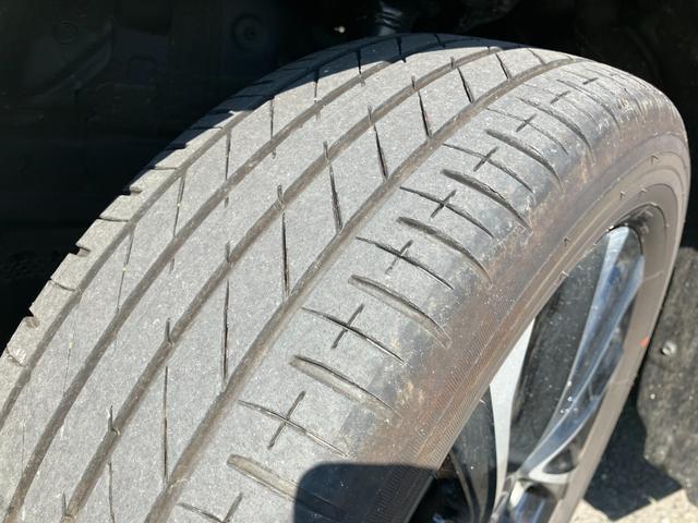 TOYOTA NOAH HYBRID S-Z