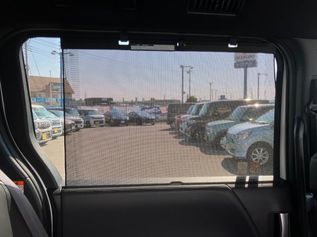 TOYOTA NOAH HYBRID S-Z